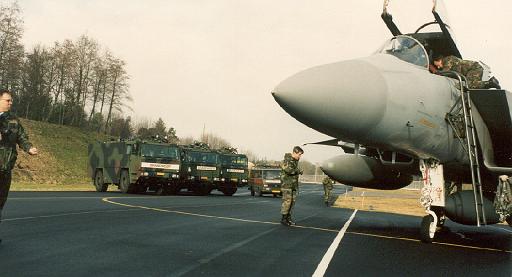 1994-01-13 Vertrek Amerikanen van SSB-7.jpg